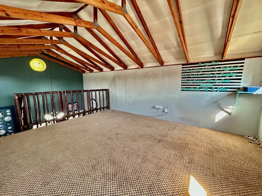 3 Bedroom Property for Sale in Waterval East North West